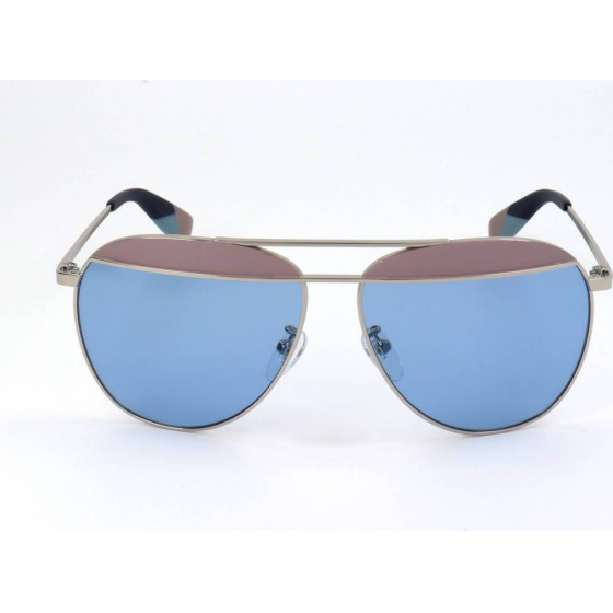 Furla sunglasses 0523 (59/13/135) - (SFU236)