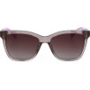 Furla sunglasses 07T1 (54/17/140) - (SFU688)