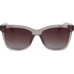 Furla sunglasses 07T1 (54/17/140) - (SFU688)