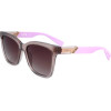 Furla sunglasses 07T1 (54/17/140) - (SFU688)
