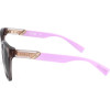 Furla sunglasses 07T1 (54/17/140) - (SFU688)