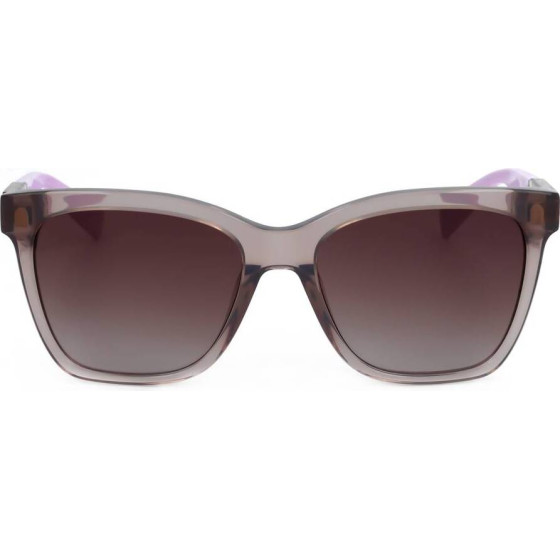 Furla sunglasses 07T1 (54/17/140) - (SFU688)