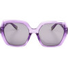 Furla sunglasses 0C52 (56/19/140) - (SFU620V)