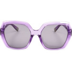 Furla sunglasses 0C52 (56/19/140) - (SFU620V)