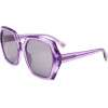 Furla sunglasses 0C52 (56/19/140) - (SFU620V)