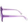 Furla sunglasses 0C52 (56/19/140) - (SFU620V)