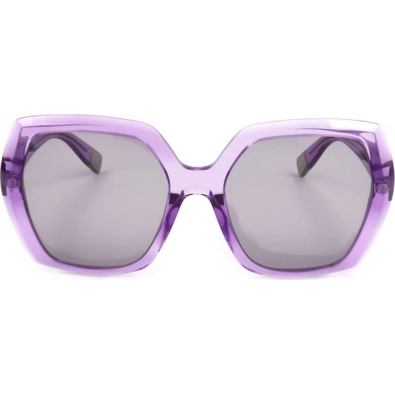 Furla sunglasses 0C52 (56/19/140) - (SFU620V)