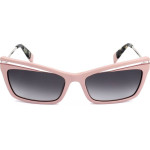 Furla sunglasses 0816 (57/17/135) - (SFU348)