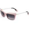 Furla sunglasses 0816 (57/17/135) - (SFU348)