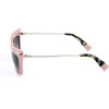 Furla sunglasses 0816 (57/17/135) - (SFU348)