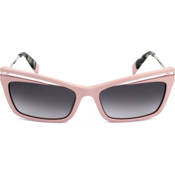 Furla sunglasses 0816 (57/17/135) - (SFU348)
