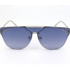 Furla sunglasses 579X 99 0 140 - (SFU225)