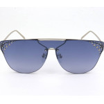 Furla sunglasses 579X 99 0 140 - (SFU225)