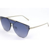 Furla sunglasses 579X 99 0 140 - (SFU225)