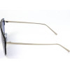 Furla sunglasses 579X 99 0 140 - (SFU225)