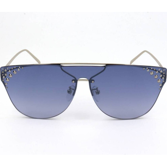 Furla sunglasses 579X 99 0 140 - (SFU225)