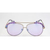 Furla sunglasses 594X (60/11/140) - (SFU284)
