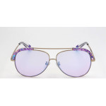 Furla sunglasses 594X (60/11/140) - (SFU284)