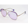 Furla sunglasses 594X (60/11/140) - (SFU284)