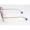 Furla sunglasses 594X (60/11/140) - (SFU284)