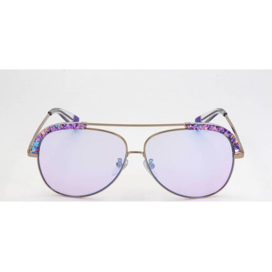 Furla sunglasses 594X (60/11/140) - (SFU284)