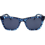 Furla sunglasses 9SWP (55/22/150) - (SFU737)