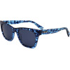 Furla sunglasses 9SWP (55/22/150) - (SFU737)