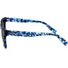 Furla sunglasses 9SWP (55/22/150) - (SFU737)