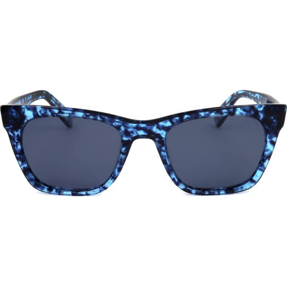 Furla sunglasses 9SWP (55/22/150) - (SFU737)