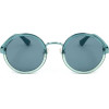 Havaianas sunglasses 1ED (51/25/145) - (BALNEARIO)