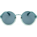 Havaianas sunglasses 1ED (51/25/145) - (BALNEARIO)