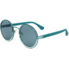 Havaianas sunglasses 1ED (51/25/145) - (BALNEARIO)