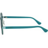 Havaianas sunglasses 1ED (51/25/145) - (BALNEARIO)