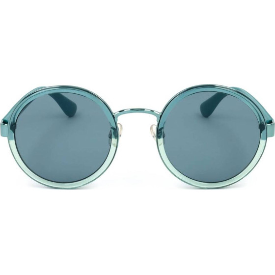 Havaianas sunglasses 1ED (51/25/145) - (BALNEARIO)