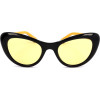 Havaianas sunglasses 807 (50/21/145) - (CONCHAS)
