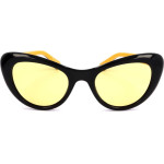 Havaianas sunglasses 807 (50/21/145) - (CONCHAS)