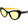 Havaianas sunglasses 807 (50/21/145) - (CONCHAS)