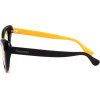 Havaianas sunglasses 807 (50/21/145) - (CONCHAS)