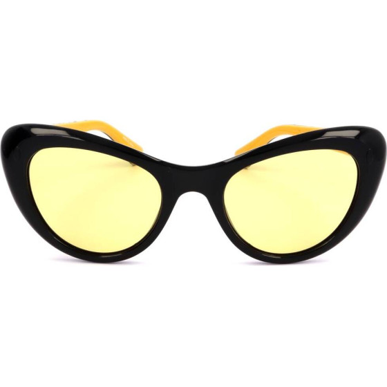 Havaianas sunglasses 807 (50/21/145) - (CONCHAS)