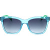 Furla sunglasses C71B (54/17/140) - (SFU688)