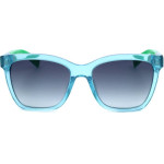 Furla sunglasses C71B (54/17/140) - (SFU688)