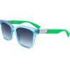 Furla sunglasses C71B (54/17/140) - (SFU688)