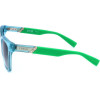 Furla sunglasses C71B (54/17/140) - (SFU688)