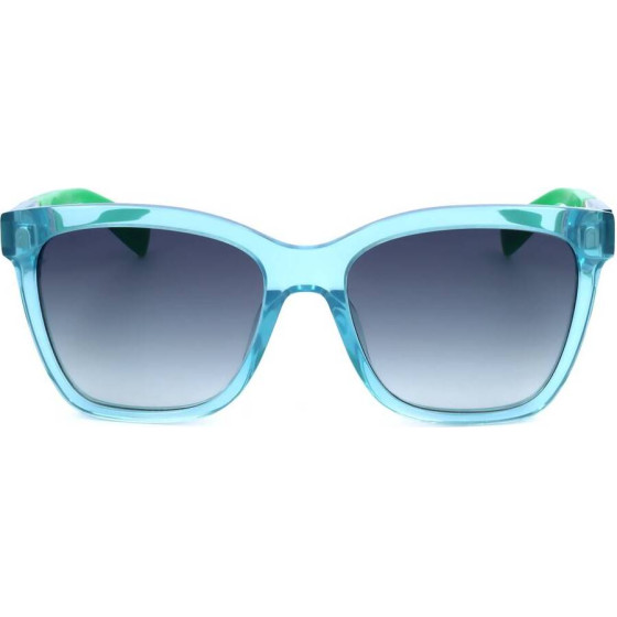 Furla sunglasses C71B (54/17/140) - (SFU688)