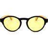 Havaianas sunglasses 807 (51/22/145) - (CARAIVA)