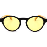 Havaianas sunglasses 807 (51/22/145) - (CARAIVA)