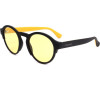 Havaianas sunglasses 807 (51/22/145) - (CARAIVA)