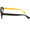 Havaianas sunglasses 807 (51/22/145) - (CARAIVA)
