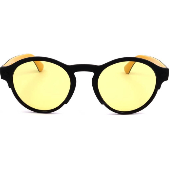 Havaianas sunglasses 807 (51/22/145) - (CARAIVA)