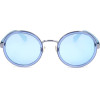 Havaianas sunglasses MVU (51/25/145) - (BALNEARIO)